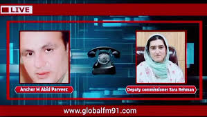 M Abid Parvez (@rjabid57)'s videos with original sound