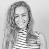 Marjolein Berends Email & Phone Number