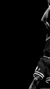 Michael Jordan Wallpaper For Mobile Phone Tablet Desktop Computer And Other Devices Hd And 4k Wallpapers In 2020 Michael Jordan Michael Black And White