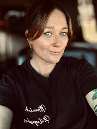 We will be out at the council road safety event happening today from 4pm  bring the kids . They have mocktails and the local police will be here to  have a chat