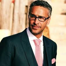 Mike McClean email address & phone number