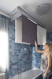 Kosten und alles, was sie wissen müssen. Deckentrockner Testsieger Bestenliste Im Juli 2021