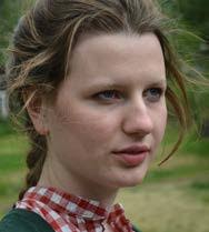 2016 Presentation A-Z