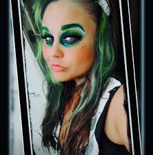 UPDATE: On March 18, 2025, arrests were made in the investigation regarding  the daycare at the Forsyth Methodist Church. Cathy Stevick, director of the  Daycare was charged with three counts of failure