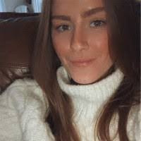 Caitlyn Barker's Instagram, Twitter & Facebook