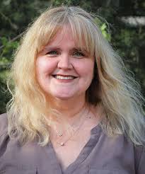 Food Pantry Leadership Massachusetts