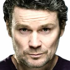 Run for Your Life (2014)