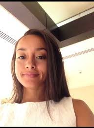 Gordon Starling's Instagram, Twitter & Facebook