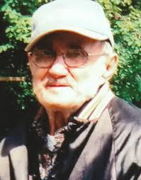 Obituary for Orion Ray Olson Sr.