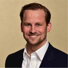 Colby Carlone Email & Phone Number