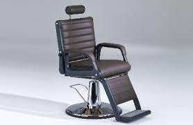 Olymp 3100 Barber Chair Old School Fantastic From Olymp Uk Www Olymp Uk Com Barber Chair Decor Chair