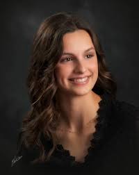 Gregory Allen Holbrook Memorial Poker Run