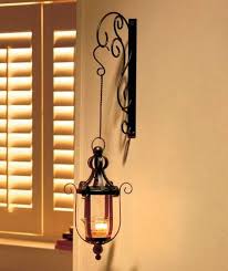 Black candle sconces for living room. 43 Candle Sconces Ideas Candle Sconces Sconces Candle Wall Sconces