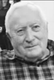 James Pursley's Instagram, Twitter & Facebook