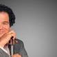 Itzhak Perlman: Cinema Serenade event image
