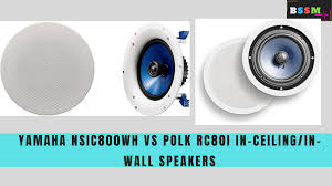Pin On Ceiling Speakers