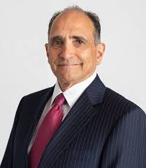 NYC Personal Injury Lawyer