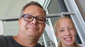 Shelley Share Accommodation