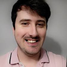 Workspace Woes: Overcoming Mine with Remote Work Wellness.