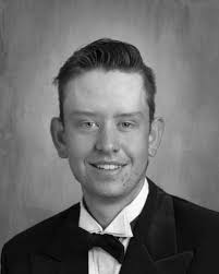 CKCF awards Llewellyn scholarships to 25 Hardin County students