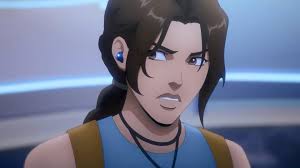 Let's welcome our new members! Jose Miguel Roque, Sef Medrano Jr., Mike  Silva, Monica Ren, Kajo Gurcik, Milan Kennytp Schwarz, Nyarkoh Isaac, Duane  Hirschfeld, Dayane Miranda Guedz, Jordan Jonni, Frank Stromdahl, Devin