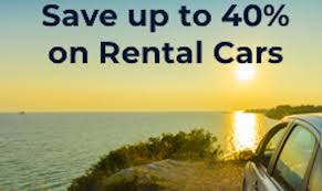 Express Car Rental Deals At Priceline Edealo Car Rental Deals Car Rental Rental