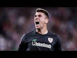 Unai simón, 24, from spain athletic bilbao, since 2018 goalkeeper market value: Unai Simon 19 20 Season Highlights Youtube