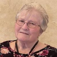 Beverly Jean Yost Obituary (2023)