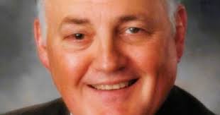 John “Hamp” Miller, M.D.