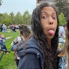 sierratkins · Instagram photos and Reels