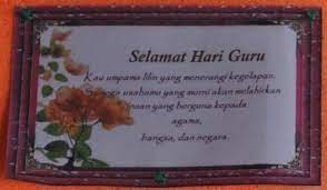 Check spelling or type a new query. Kanwil Kemenag Sumatera Selatan