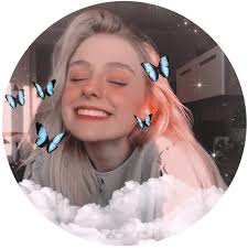 هناك 68 من أفكار Joyce Rea وصورة يُمكنك حفظها اليوم