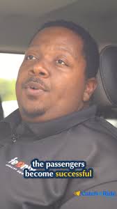 Stay Tuned for the Inspiring Story of Tar Heel Traveler at Made4Me