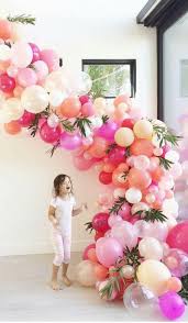 Download this hand painted flowers, flowers, flower, petal png clipart image with transparent background or psd file for free. Baby Shower Balloons An Easy Cost Effective Way To Create A Fabulous Baby Shower Tulamama