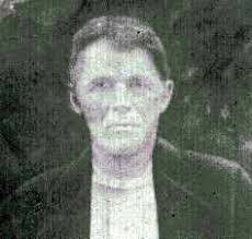 Russell Cornett's Instagram, Twitter & Facebook