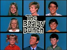 A collection of trivia questions about the brady bunch. Peoplequiz Trivia Quiz The Brady Bunch Beyond The Basics Ii