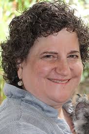 BMES Engineers Registration Fee Savings for Student Attendees