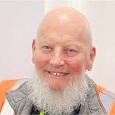 The day has finally arrived. Happy 18th birthday to my amazing daughter.…