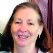 Belknap Family Obituaries