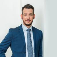 A nótában benne van minden, amit az a dal a hot! Laszlo Kovacs Bcm Head Cib Bank Linkedin