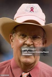 120 Rodeo Announcer Stock Photos, High-Res Pictures, and Images