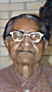 Grandparents Walter Marvin French & Edna Glen Craig. Marvin's brother,  Herman French married Edna's sister, Percy Ruth Craig Ancestry,com locked  up tight. 😲