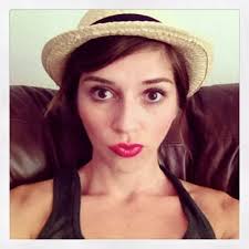 Appelbaum Bruce D MD, 18811 Huntington St, Ste 200, Huntington Beach, CA  92648, US