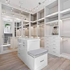 I Would Love To Know Where Are My Followers From Captured By Rick Bethem Master Closet Design Closet Remodel Master Bedroom Closet