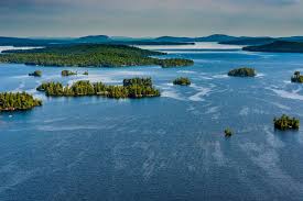 Maybe you would like to learn more about one of these? Moosehead Lake Region Maine Guide Fly Shop And Guide Service
