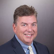 Trends That Will Dominate the Staffing Industry in 2023