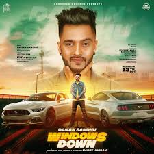 Download and listen to new, exclusive, electronic dance music and house tracks. 37 Mr Jatt Io Ideas Mr Mp3 Song Songs