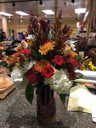 Wegmans Floral Design Floral Design Table Decorations Decor