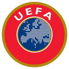 Últimas noticias, fotos, y videos de eliminatorias qatar 2022 las encuentras en trome.pe. Penchotv Eliminatorias Europa Qatar 2022