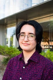 TEAM — Adolescent Stress and Emotion lab